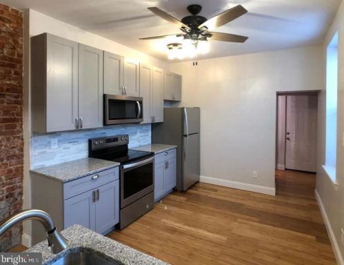 3023 F St, Philadelphia PA  19134-2432 exterior