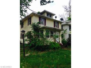 812 Erie St, Concord Township, OH 44077-4406