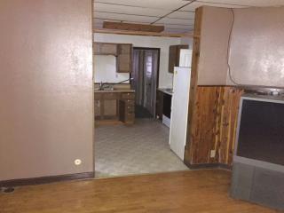 222 4th St, Moorhead MN  56560-2643 exterior