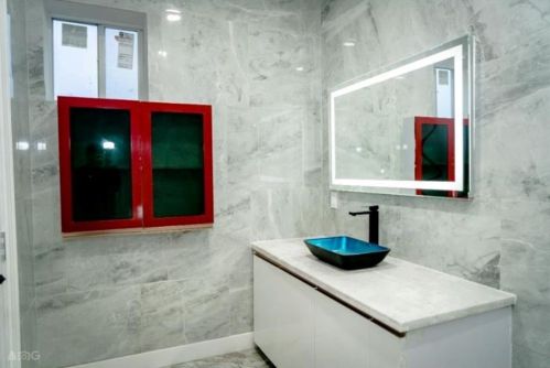 703 Leaning Oak Trl, Richmond TX  77406-4653 exterior