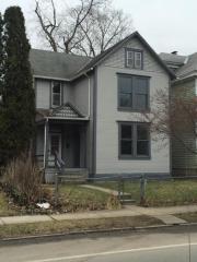 716 Champion Ave, Columbus, OH 43205-2753