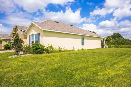10640 Crossback Ln, Lehigh Acres, FL