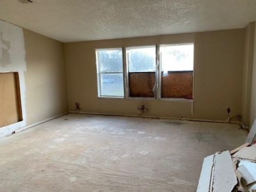 308 Johnson St, Seagoville, TX 75159-3636