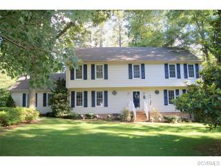 13065 Riverside Ct, Ashland, VA 23005-3132