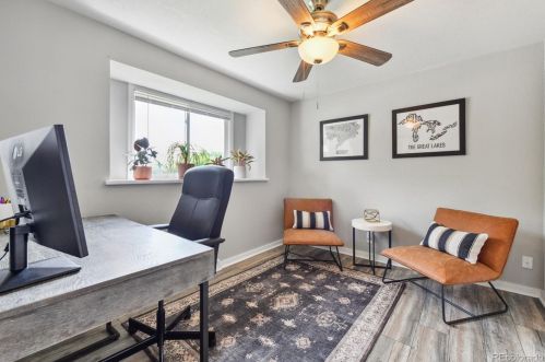 1595 Raleigh St, Denver CO 80212-1126 exterior