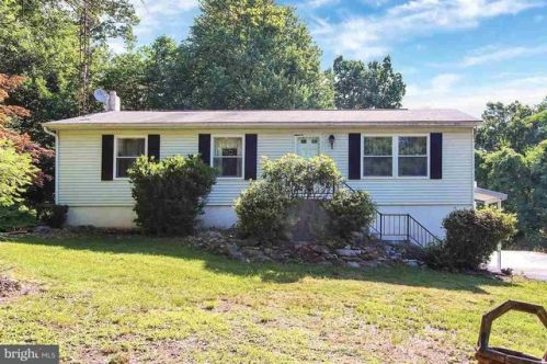 1970 Valley Green Rd, Etters, PA 17319-9682