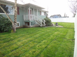 2600 Alabama St, Bellingham, WA 98229-4055