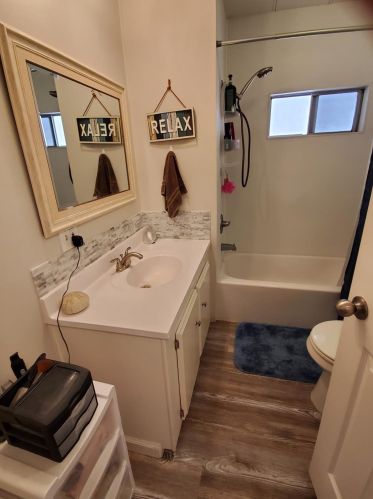 6045 Declaration Cir, Citrus Heights CA  95621-4707 exterior