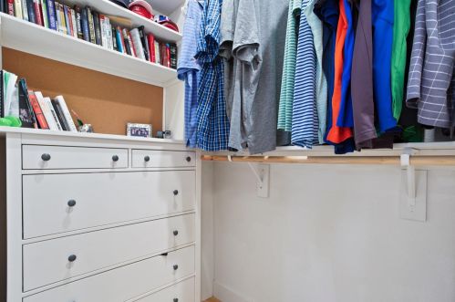 239 Clendenin Pkwy, Ripon CA  95366-9497 exterior