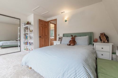 1526 Monte Vista Dr, Big Bear City CA  92314 exterior