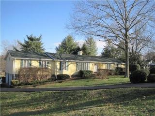 4043 Lake Parkway Ct, Hermitage, TN 37076-3106