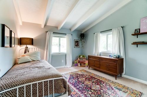 10641 Carolina Trace Rd, New Haven OH  45030-1611 exterior