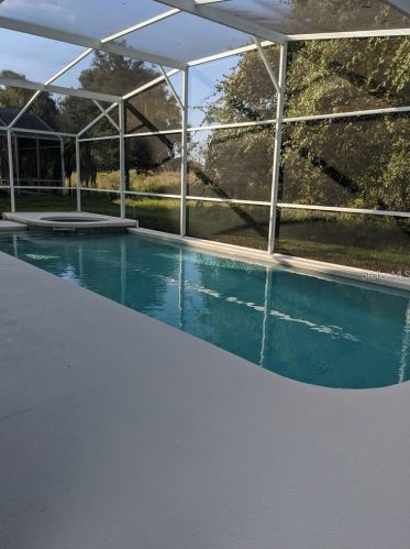 1573 Oak Hill Trl, Kissimmee FL  34747-1953 exterior