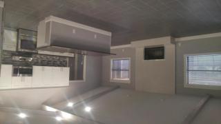 17211 127th Dr, Jupiter FL  33478-5214 exterior