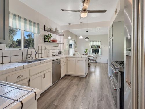 725 Tyler Is Brg Rd, Andrus Island CA  95641-9751 exterior