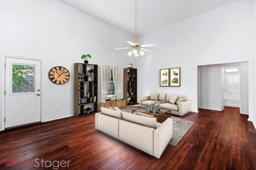 2571 Georgian Dr, Georgetown TX  78626-8501 exterior