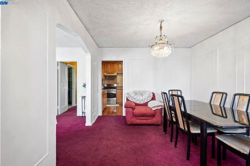 69 Cavour St, Daly City CA  94014-2244 exterior