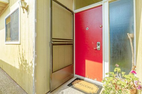 732 Del Oro St, Woodland, CA 95695-5043