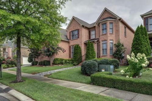 155 Cornerstone Cir, Franklin, TN 37064-4764