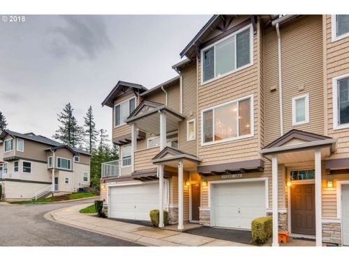 15200 Sparrow Loop, Beaverton, OR 97007-8893