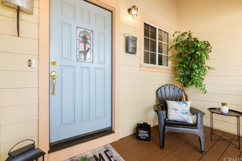 1010 Page Dr, Lakeport CA  95453-3420 exterior