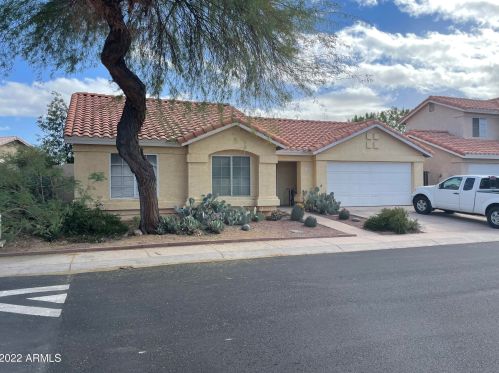 861 Los Feliz Dr, Chandler, AZ 85226-2298