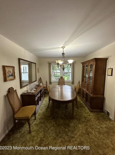 40 Wall St, West Long Branch NJ  07764-1846 exterior