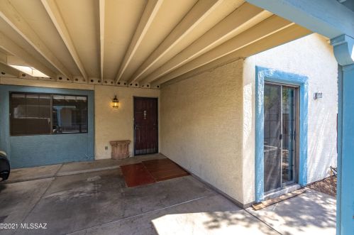 3554 3rd St, Tucson, AZ 85716-4608