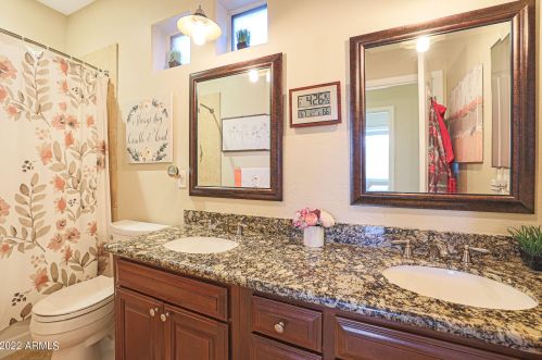 18241 Maui Ln, Sun City AZ  85388-7541 exterior