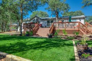 426 Dack Ct, Oroville, CA 95966-9624