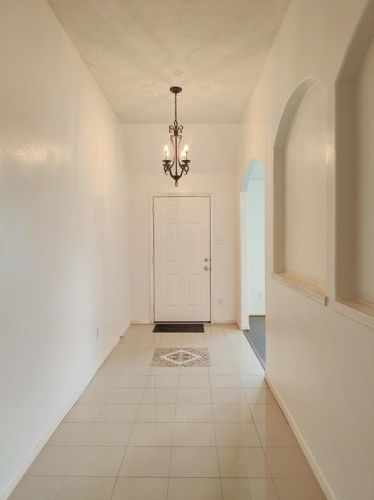 6503 Hillock Ln, Pearland, TX 77584-9295