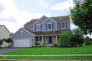 915 Washington St, Pickerington, OH 43147-8194