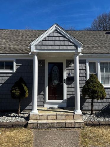23 Bethel St, Bristol, CT 06010-6202