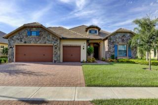 4722 Siena Cir, West Palm Beach, FL 33414-4409