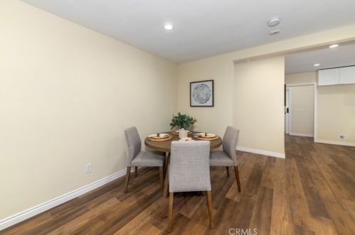 968 Badillo St, Covina CA  91722-4111 exterior