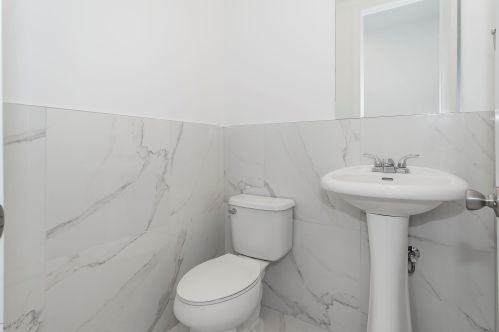 22 Imperial Pl, Jackson Twp NJ  08527-5174 exterior