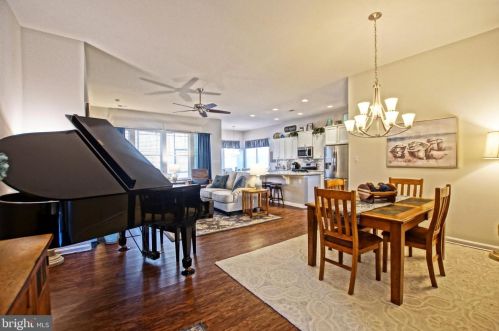 29848 Sandstone Dr, Milton, DE 19968