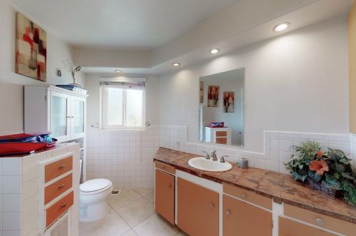 210 Catherine Ln, Grass Valley CA  95945-5802 exterior