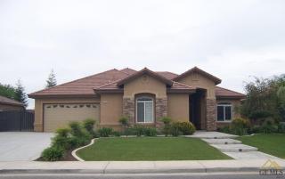 9803 Silverthorne Dr, Bakersfield, CA 93314-8023