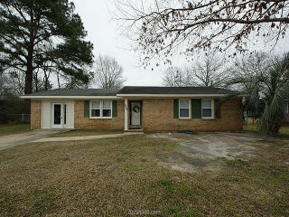 4482 Kindlewood Dr, Ladson SC  29456-3758 exterior