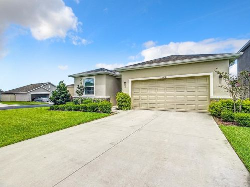 8857 50th Ter, Ocala, FL 34476-5781