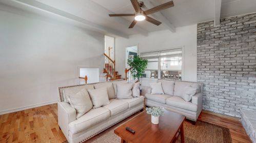 1416 Socastee Dr, North Augusta SC  29841-2095 exterior