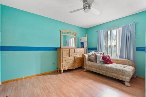 1706 Valencia Blvd, Bartow FL  33830-9420 exterior