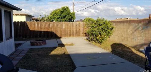 15064 Goodhue St, Whittier CA 90604-2117 exterior