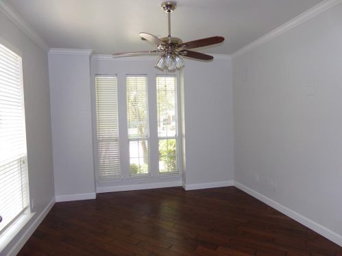 405 Suncreek Dr, Allen TX  75013-3314 exterior