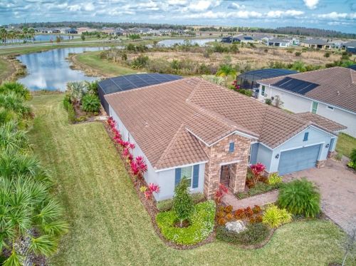611 San Raphael St, Kissimmee, FL 34759-3908