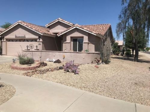 2436 Hancock Trl, Casa Grande, AZ 85194-9668