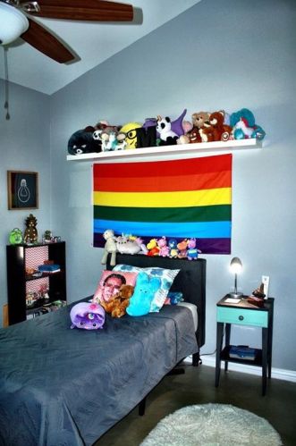 298 Corporate Dr, Lewisville TX  75067-7893 exterior