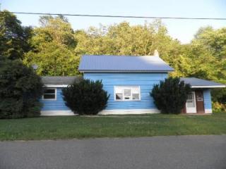3980 Tower Rd, Taylor, NY 13040-2174