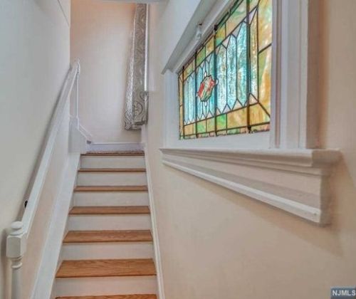 131 Bergen Ave, Ridgefield Park NJ  07660-1521 exterior